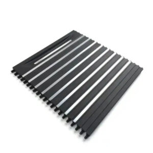 streetautomotivecustom.com