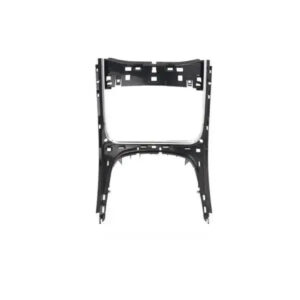 streetautomotivecustom.com