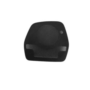 streetautomotivecustom.com