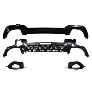 streetautomotivecustom.com