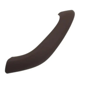 streetautomotivecustom.com