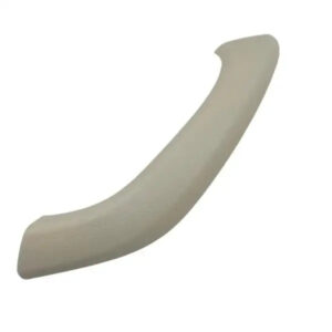 streetautomotivecustom.com