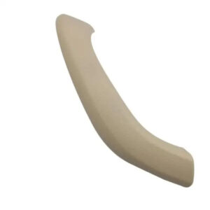 streetautomotivecustom.com