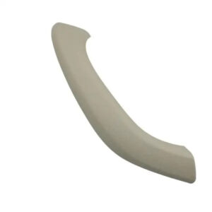 streetautomotivecustom.com