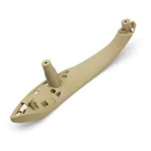 streetautomotivecustom.com