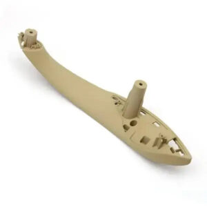 streetautomotivecustom.com