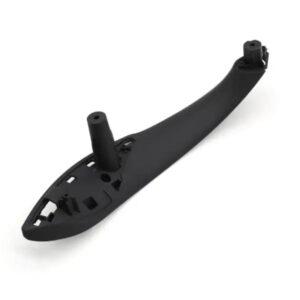 streetautomotivecustom.com