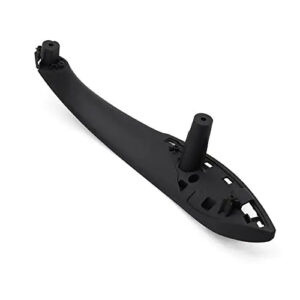 streetautomotivecustom.com