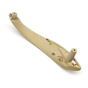 streetautomotivecustom.com