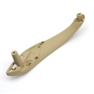 streetautomotivecustom.com