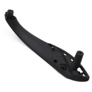 streetautomotivecustom.com