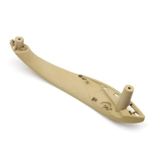 streetautomotivecustom.com