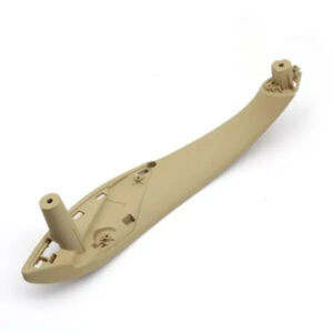 streetautomotivecustom.com