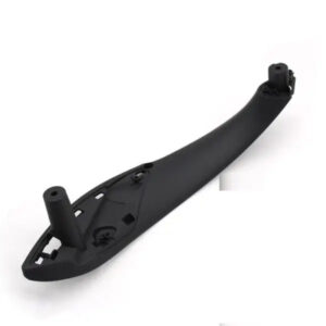 streetautomotivecustom.com