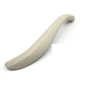 streetautomotivecustom.com