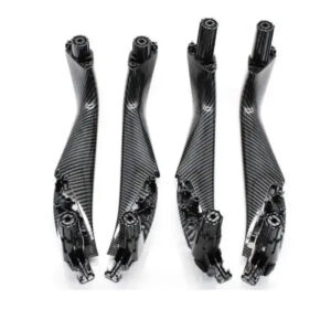 streetautomotivecustom.com