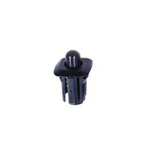 streetautomotivecustom.com