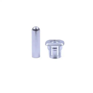 streetautomotivecustom.com