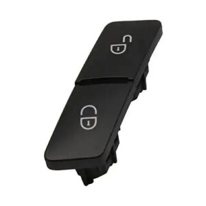 streetautomotivecustom.com