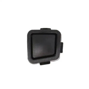 streetautomotivecustom.com