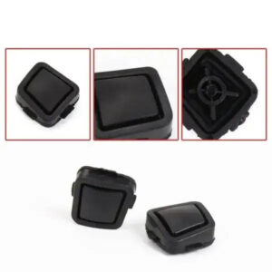 streetautomotivecustom.com