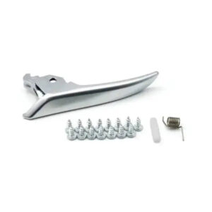 streetautomotivecustom.com