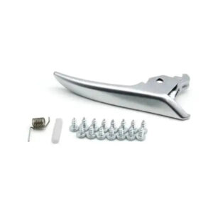 streetautomotivecustom.com