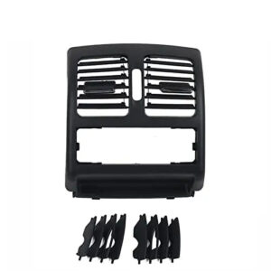 streetautomotivecustom.com