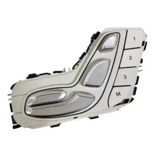 streetautomotivecustom.com