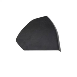 streetautomotivecustom.com