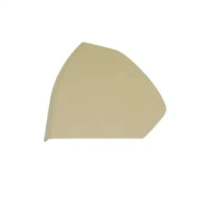 streetautomotivecustom.com