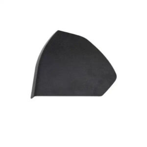 streetautomotivecustom.com