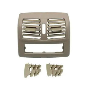 streetautomotivecustom.com