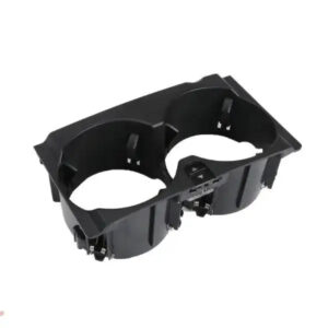 streetautomotivecustom.com