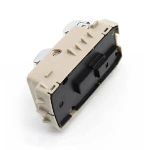 streetautomotivecustom.com