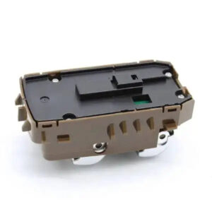 streetautomotivecustom.com