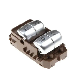 streetautomotivecustom.com