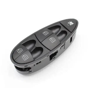 streetautomotivecustom.com