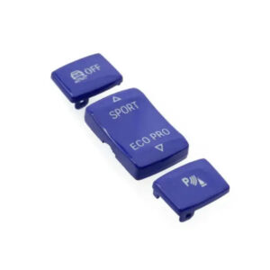 streetautomotivecustom.com