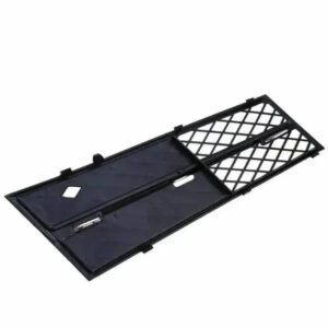 streetautomotivecustom.com