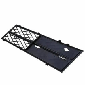 streetautomotivecustom.com