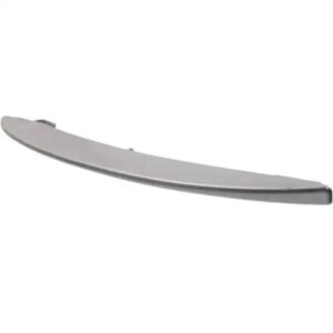 streetautomotivecustom.com