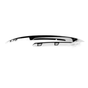 streetautomotivecustom.com