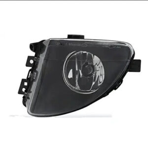 streetautomotivecustom.com