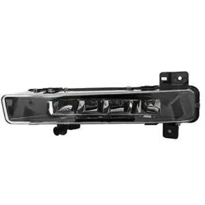 streetautomotivecustom.com