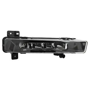 streetautomotivecustom.com