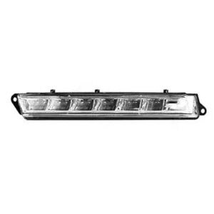 streetautomotivecustom.com