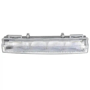 streetautomotivecustom.com