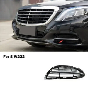 streetautomotivecustom.com