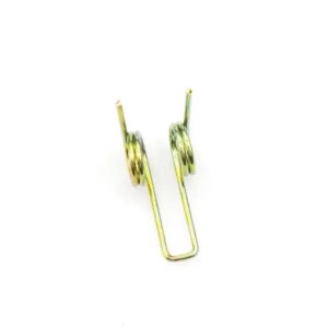 streetautomotivecustom.com